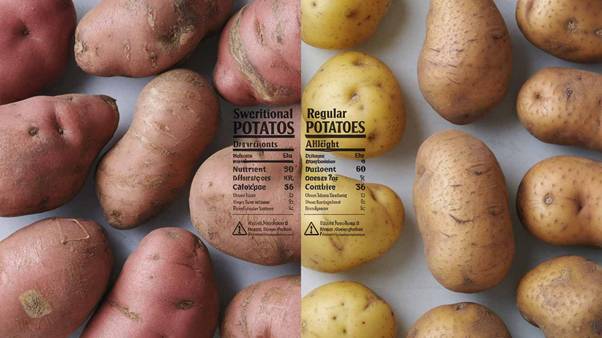 Health Benefits and Potential Drawbacks