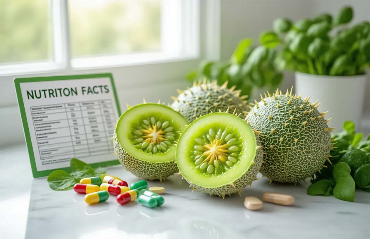 Nutritional-Profile-and-Essential-Vitamins1