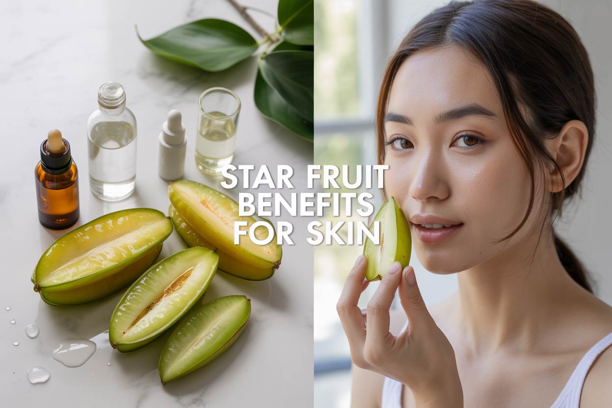 Star-Fruit-Benefits-For-Skin