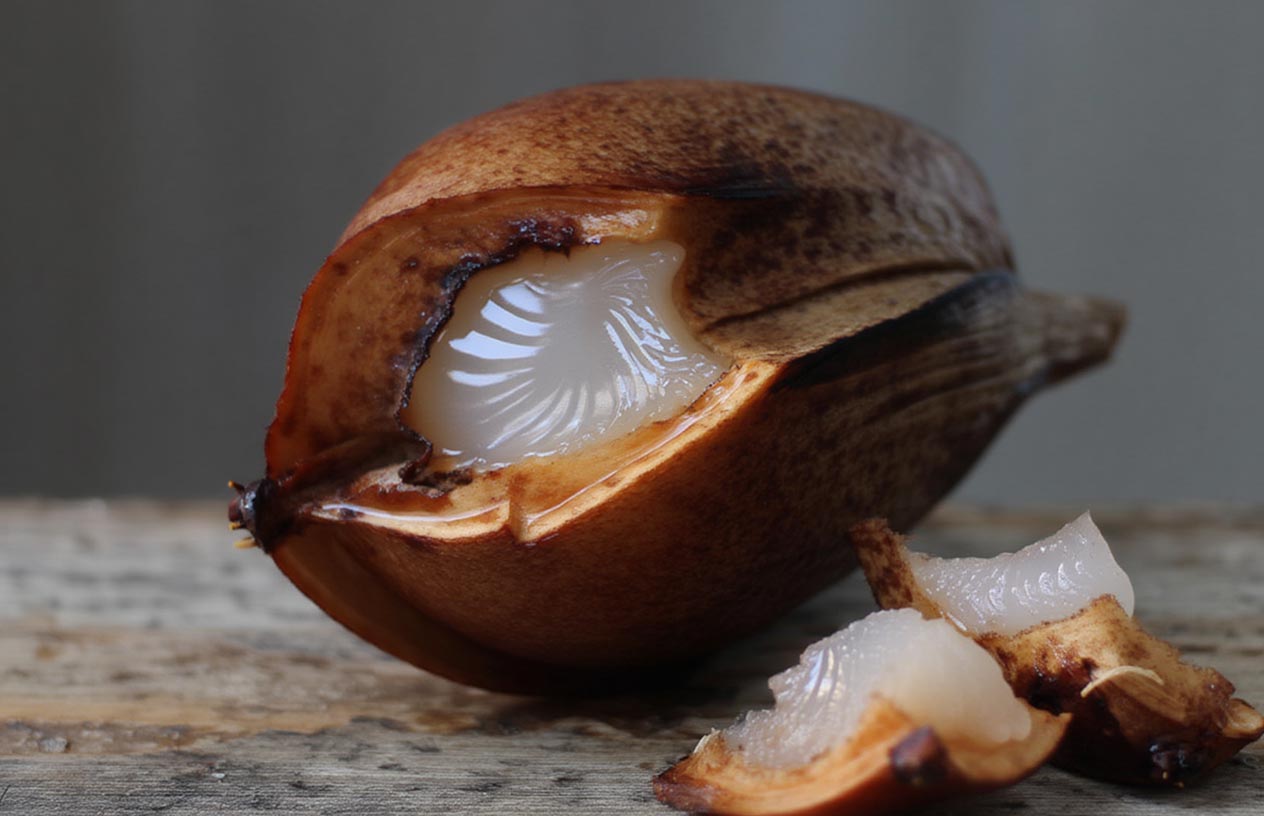 Texture-and-Mouthfeel-Experience