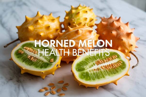 Horned-Melon-Health-Benefits