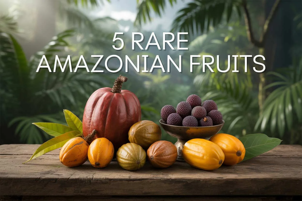 5-Rare-Amazonian-Fruits-You’ve-Never-Heard-of-(But-Should-Try)